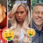 The richest 'Love Island' contestants of all time