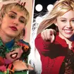 Miley Cyrus spoke about bringing back Hannah Montana