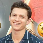 Tom Holland has made himself an incredible net worth