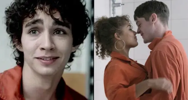 17 facts about Misfits you probably never knew