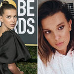 Where is Millie Bobby Brown from? Here's all your questions answered