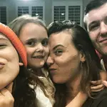 Meet Millie Bobby Brown's brother and sisters