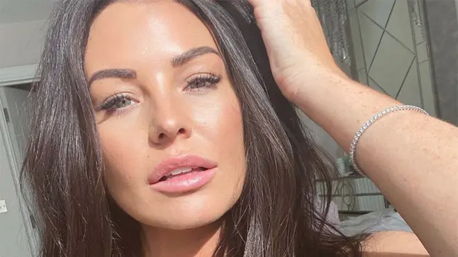 Jessica Wright has made an impressive net worth for herself thanks to her TOWIE career