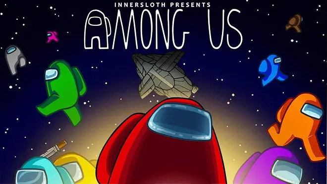 Why has the Among Us sequel been cancelled?
