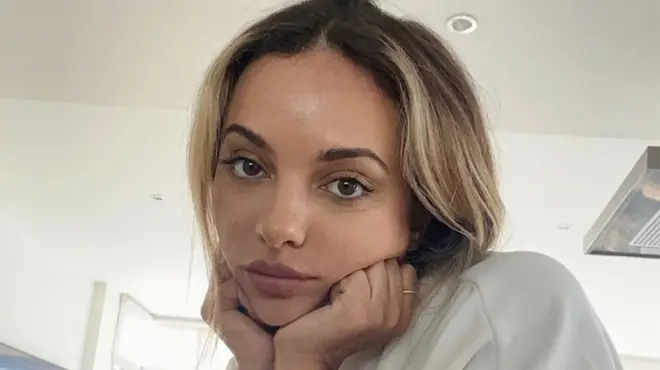 Who is Jade Thirlwall's boyfriend Jordan Stephens? A look inside their romance