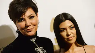 Former security guard of Kris Jenner files lawsuit against her