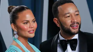 Chrissy Teigen and John Legend are one of the cutest couples in showbiz. But how did they meet and when did they get married?