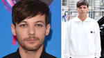 Louis Tomlinson has been 'cooking' up new music in lockdown!