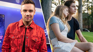 Liam Payne discovered After is inspired by 1D