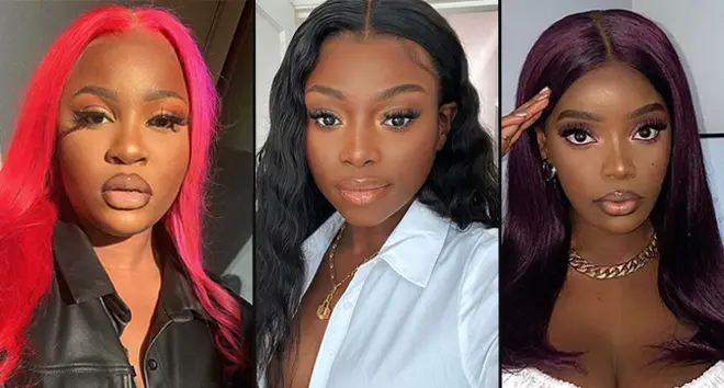 13 Black British YouTubers from that need to be on your radar.