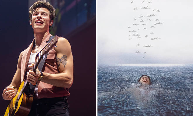 Will Shawn Mendes tour his fourth album in 2021?