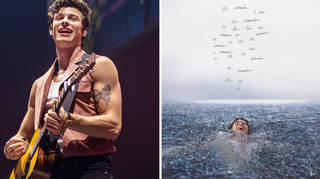 Will Shawn Mendes tour his fourth album in 2021?