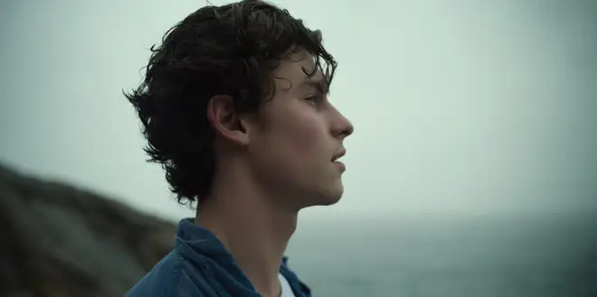 Shawn Mendes' In Wonder documentary will show another side to the pop star