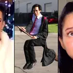 Most viewed TikTok videos: The top 10