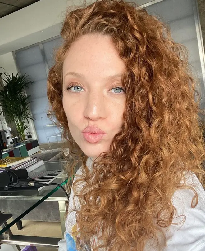 Jess Glynne will reportedly sing the song on this year's John Lewis advert.