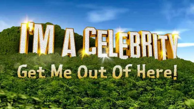 'I'm A Celebrity' last minute additions include gold medalist olympian