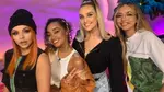 Little Mix: The Search ended on Saturday night. But who won?
