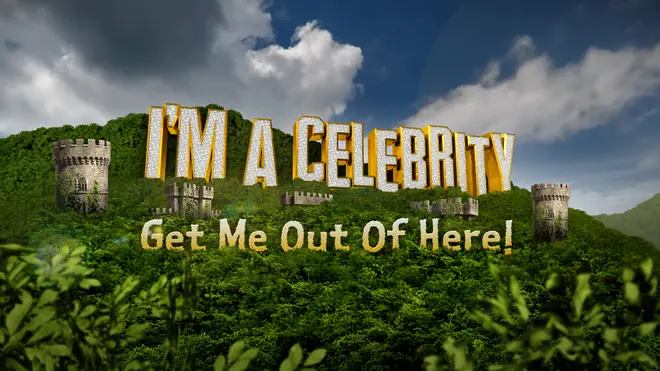 I'm A Celebrity 2020 will have a medieval theme to spook the contestants