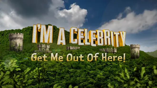I'm A Celebrity is in Wales this year