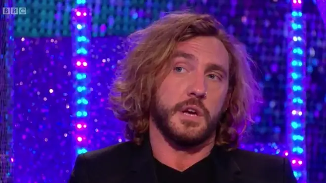 Strictly Come Dancing will not remove Seann Walsh and Katya Jones from the competition despite a huge public backlash