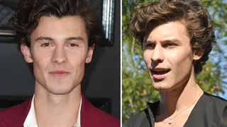 Shawn Mendes' net worth revealed.