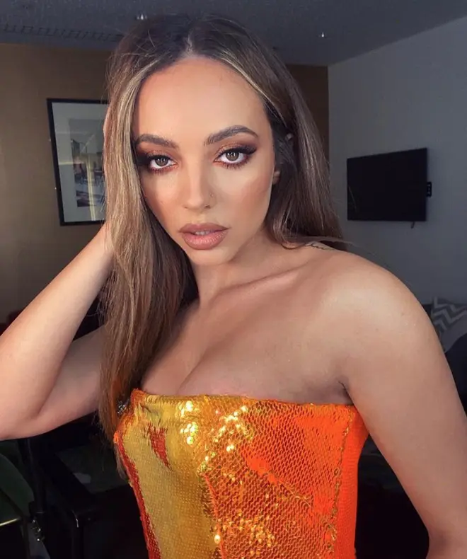 Jade Thirlwall, Perrie Edwards, Jesy Nelson and Leigh-Anne Pinnock are not afraid to put haters in their place with their clapbacks.