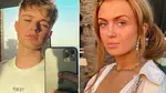 HRVY and Maisie Smith have a flirty relationship. But are they dating?