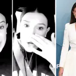 Millie Bobby Brown begs fans to respect her boundaries after horrible run in