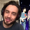 Liam Payne spoke about performing with One Direction at Capital's Jingle Bell Ball