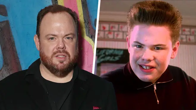 Devin Ratray continued acting after his role in Home Alone