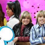 Test your Disney Channel 00s knowledge
