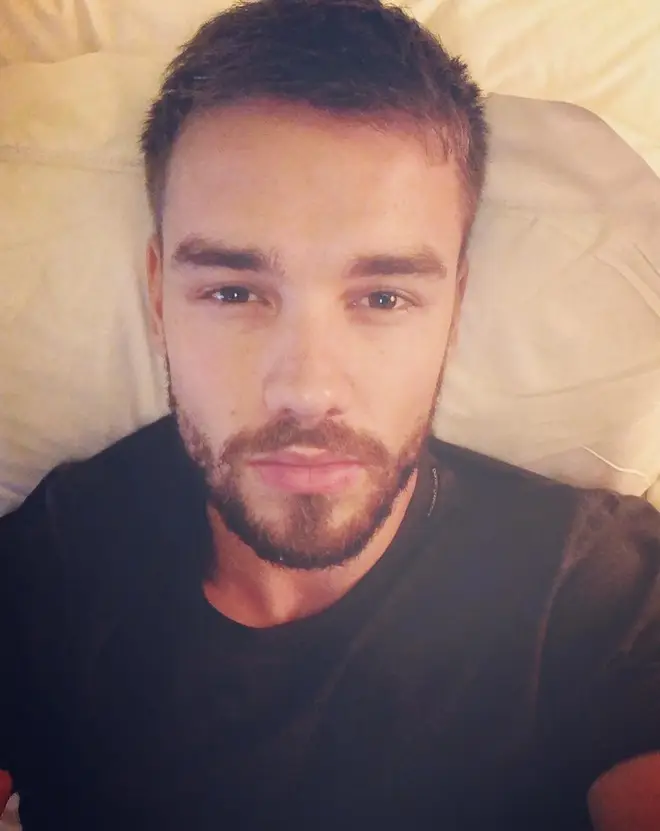 Liam Payne's debut album is yet to be released, although he has released his debut EP 'First Time'