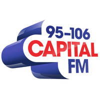 Capital FM