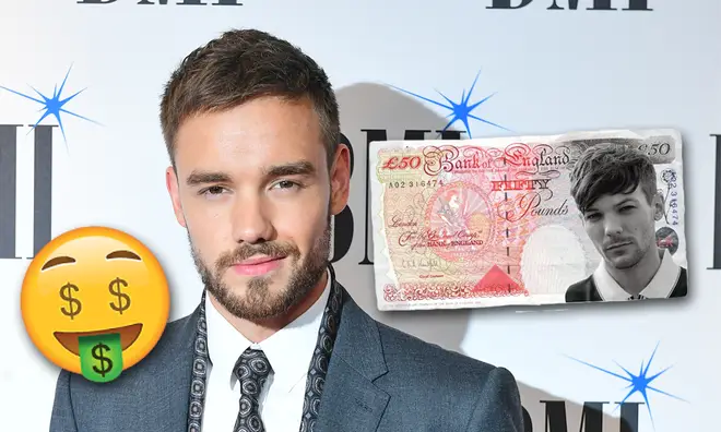 Liam Payne recently revealed thazt a One Direction reunion will definitely happen