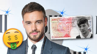 Liam Payne recently revealed thazt a One Direction reunion will definitely happen