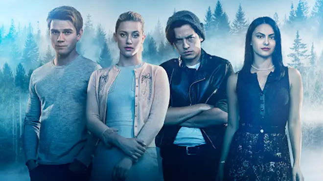 Riverdale series 5: Will it be the last?