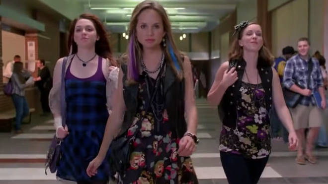 Is There A Mean Girls 2? Everything We Know About The Hit Movie&#39;s Sequel - Capital