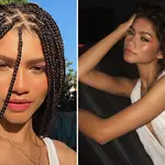 Who is Zendaya dating and who are her exes?
