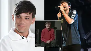 The meaning behind Louis Tomlinson's 'Always You' lyrics explained.