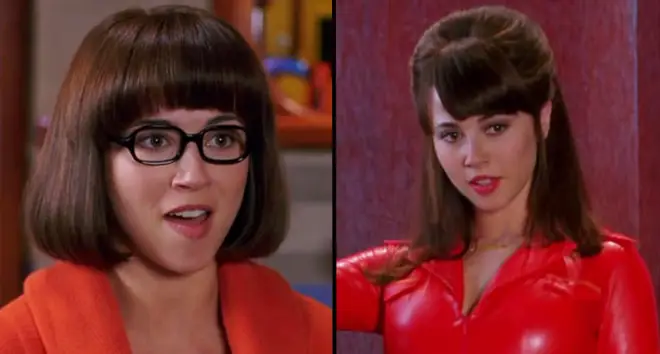 An adult series based on Velma from Scooby-Doo is coming to HBO Max