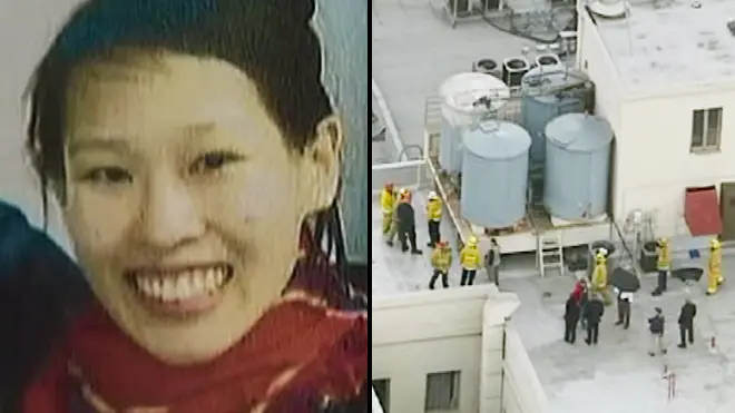 Who killed Elisa Lam? All the Cecil Hotel theories explained