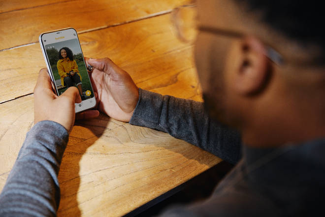 It's easier than ever to virtually date in 2021