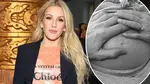 Ellie Goulding is pregnant with her first baby