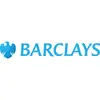 Barclays