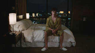 Shawn Mendes parodies 'Lost In Translation' for music video