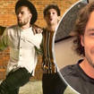 Liam Payne addresses One Direction's lack of dancing ability