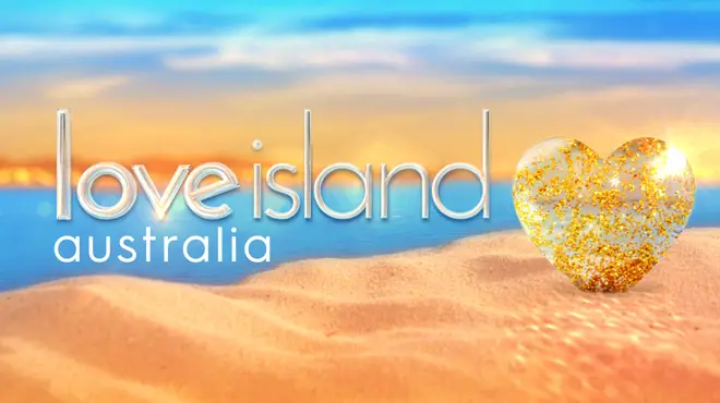 Love Island Australia season 3 has been confirmed