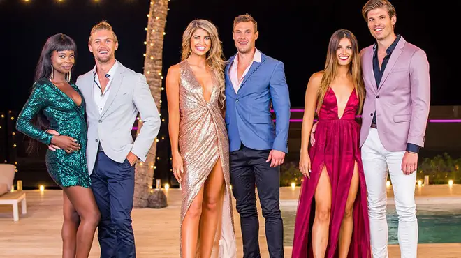 Who Won Love Island Australia Season 2? The 2019 Winners