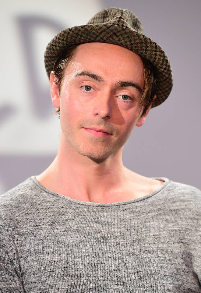 David Dawson will play the role of Patrick in My Policeman.