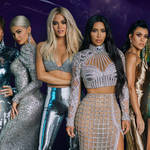 The Kardashian family have combined net worth of billions